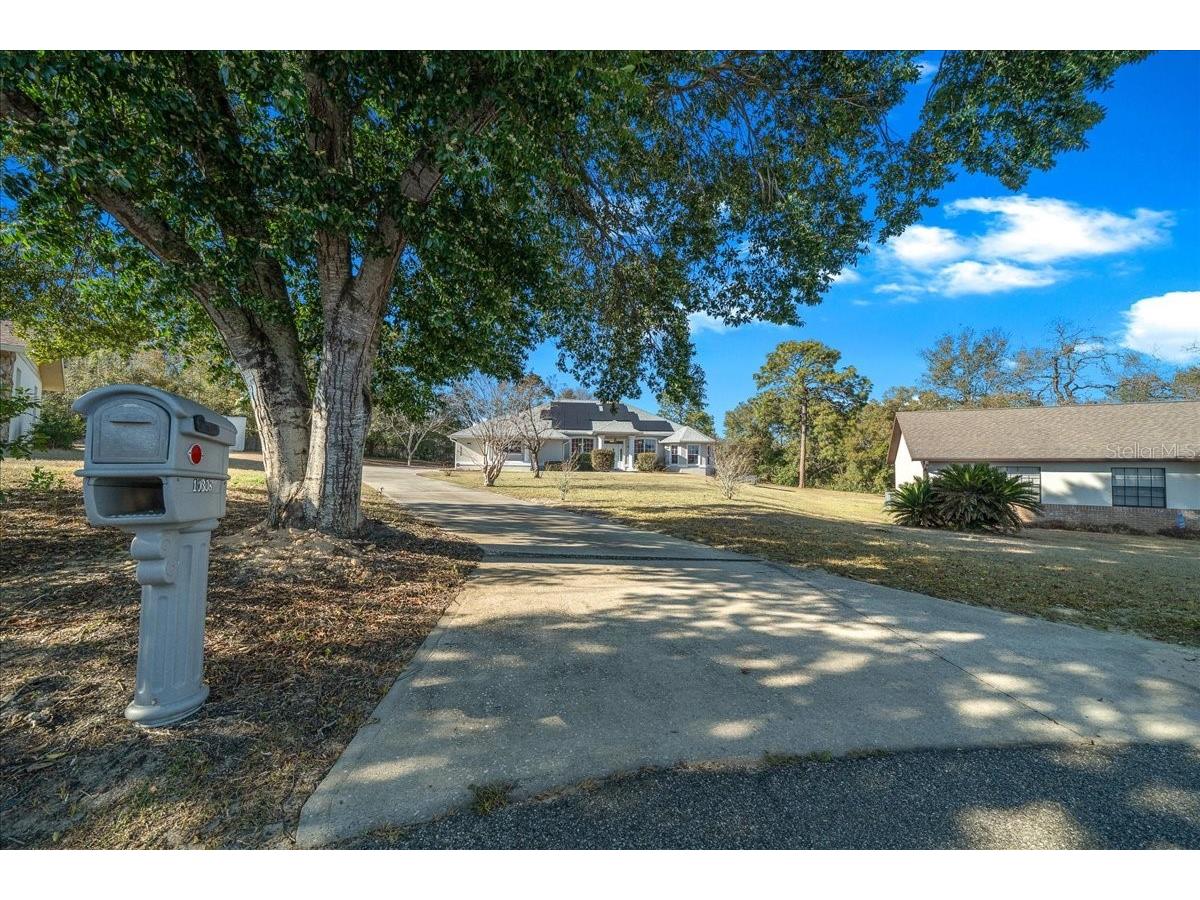 10308 SW 83rd Terrace Ocala FL 34481 OM718504 image17