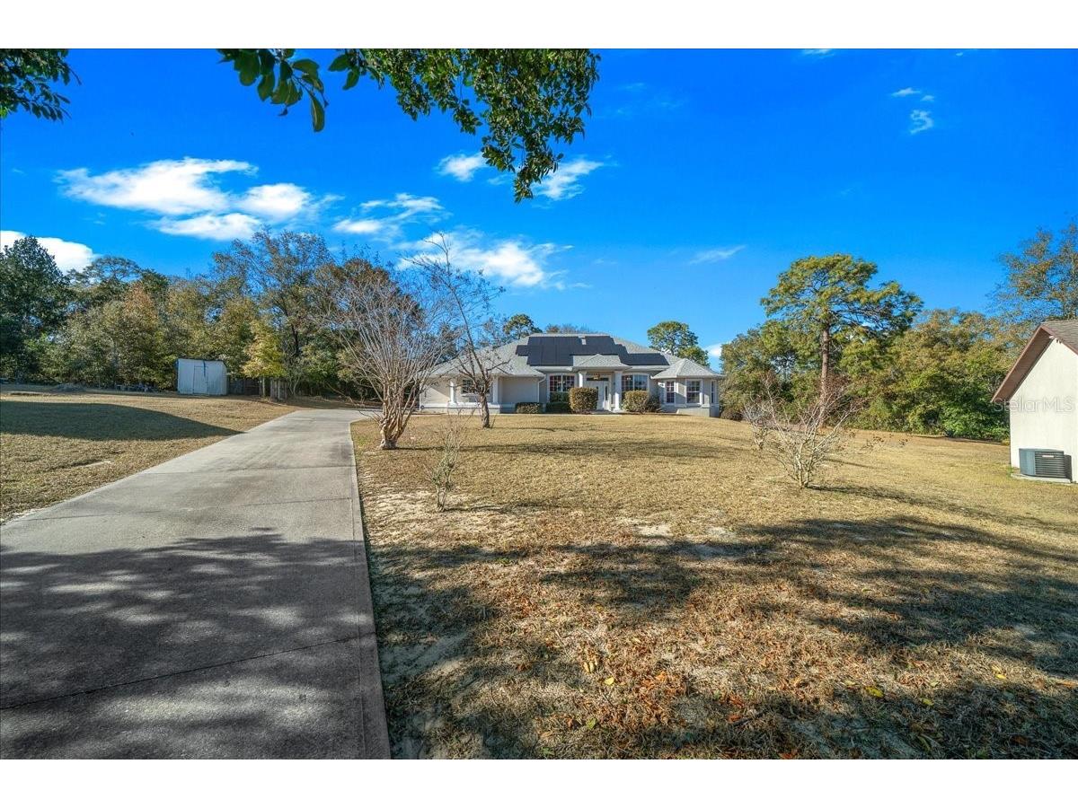 10308 SW 83rd Terrace Ocala FL 34481 OM718504 image19