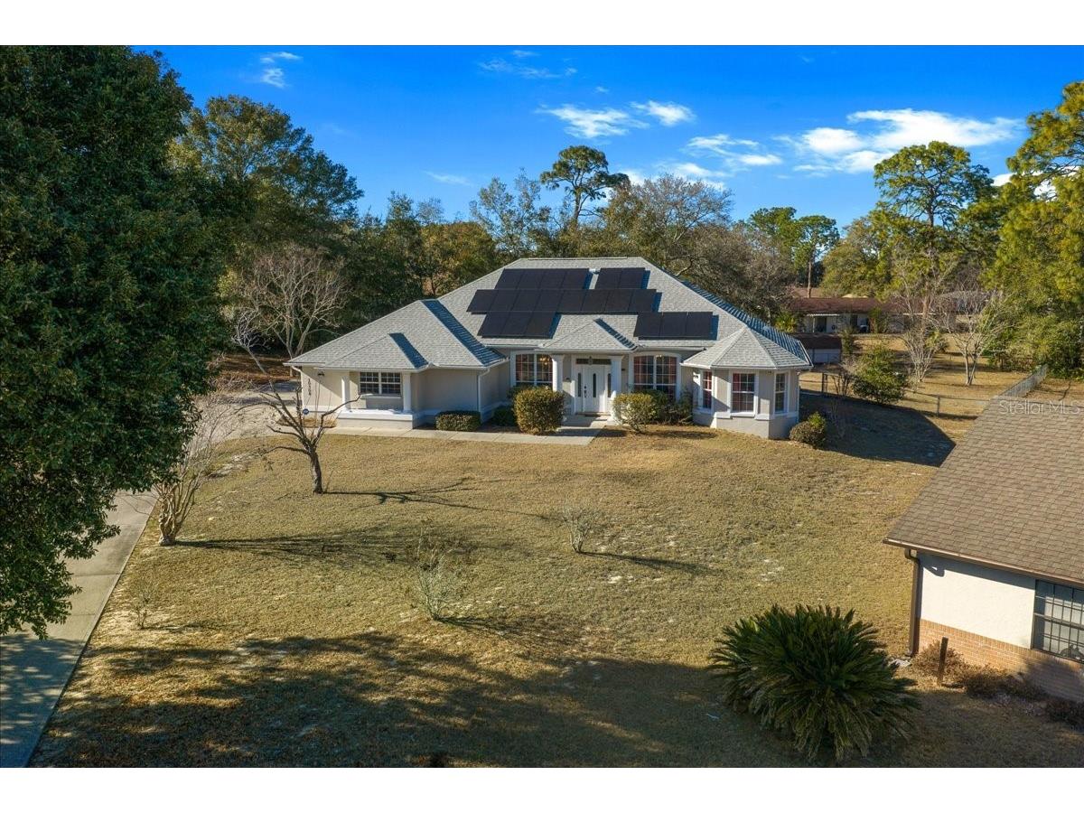 10308 SW 83rd Terrace Ocala FL 34481 OM718504 image2