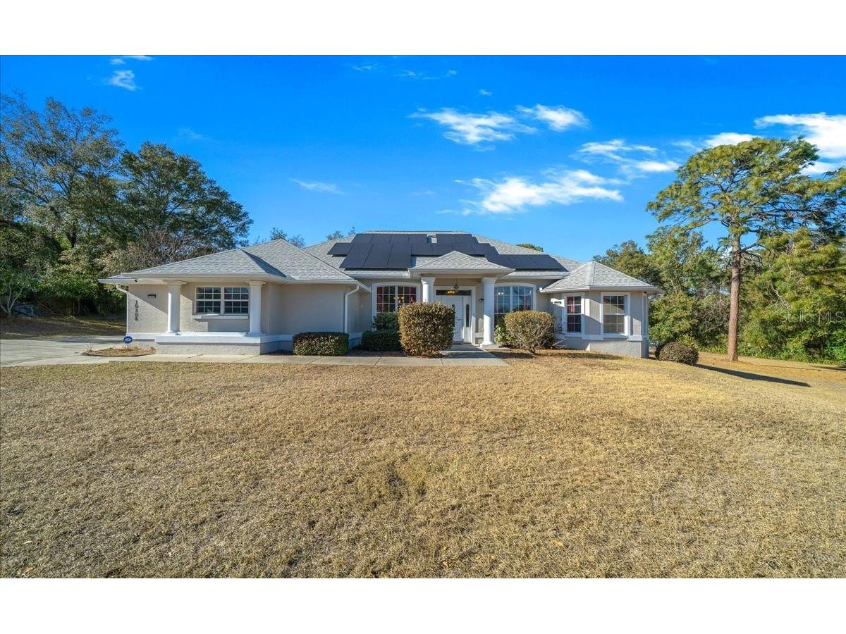 10308 SW 83rd Terrace Ocala FL 34481 OM718504 image20