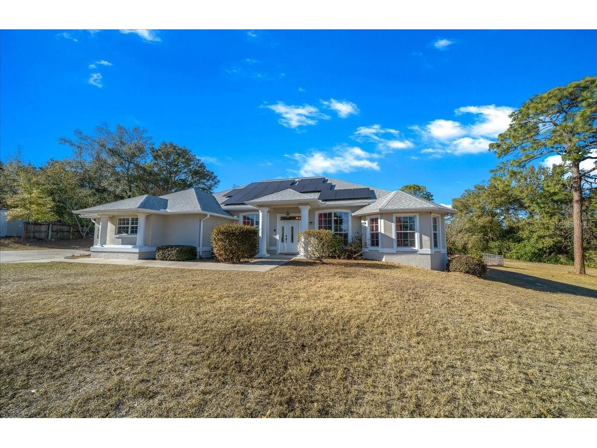 10308 SW 83rd Terrace Ocala FL 34481 OM718504 image21