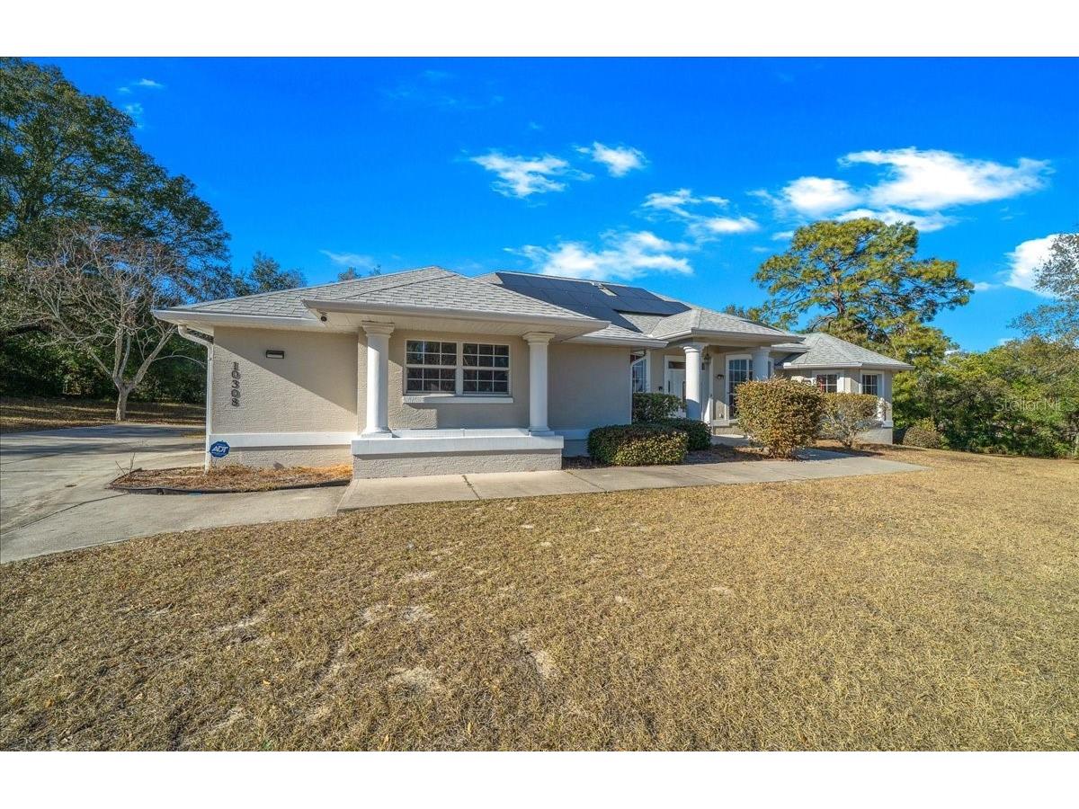 10308 SW 83rd Terrace Ocala FL 34481 OM718504 image23