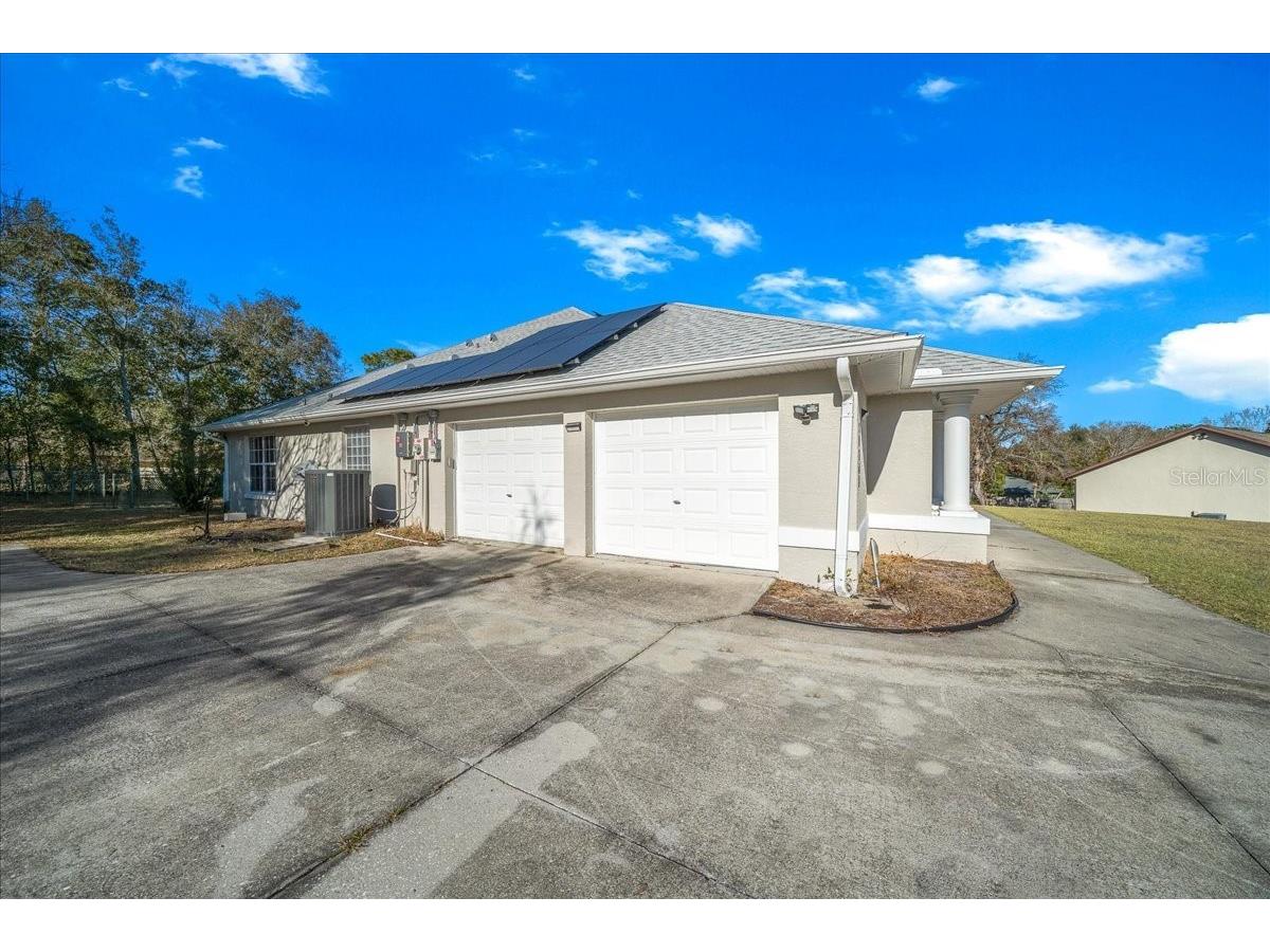 10308 SW 83rd Terrace Ocala FL 34481 OM718504 image25