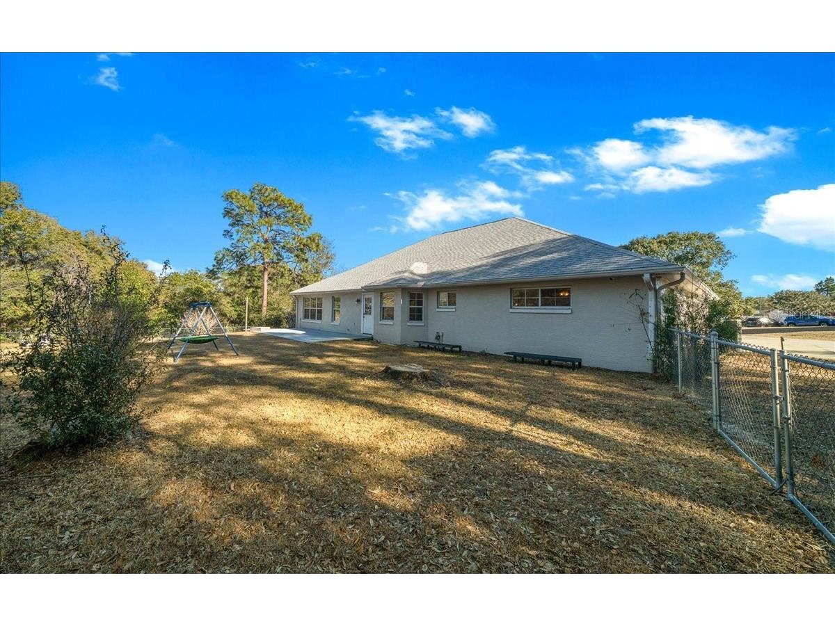 10308 SW 83rd Terrace Ocala FL 34481 OM718504 image26