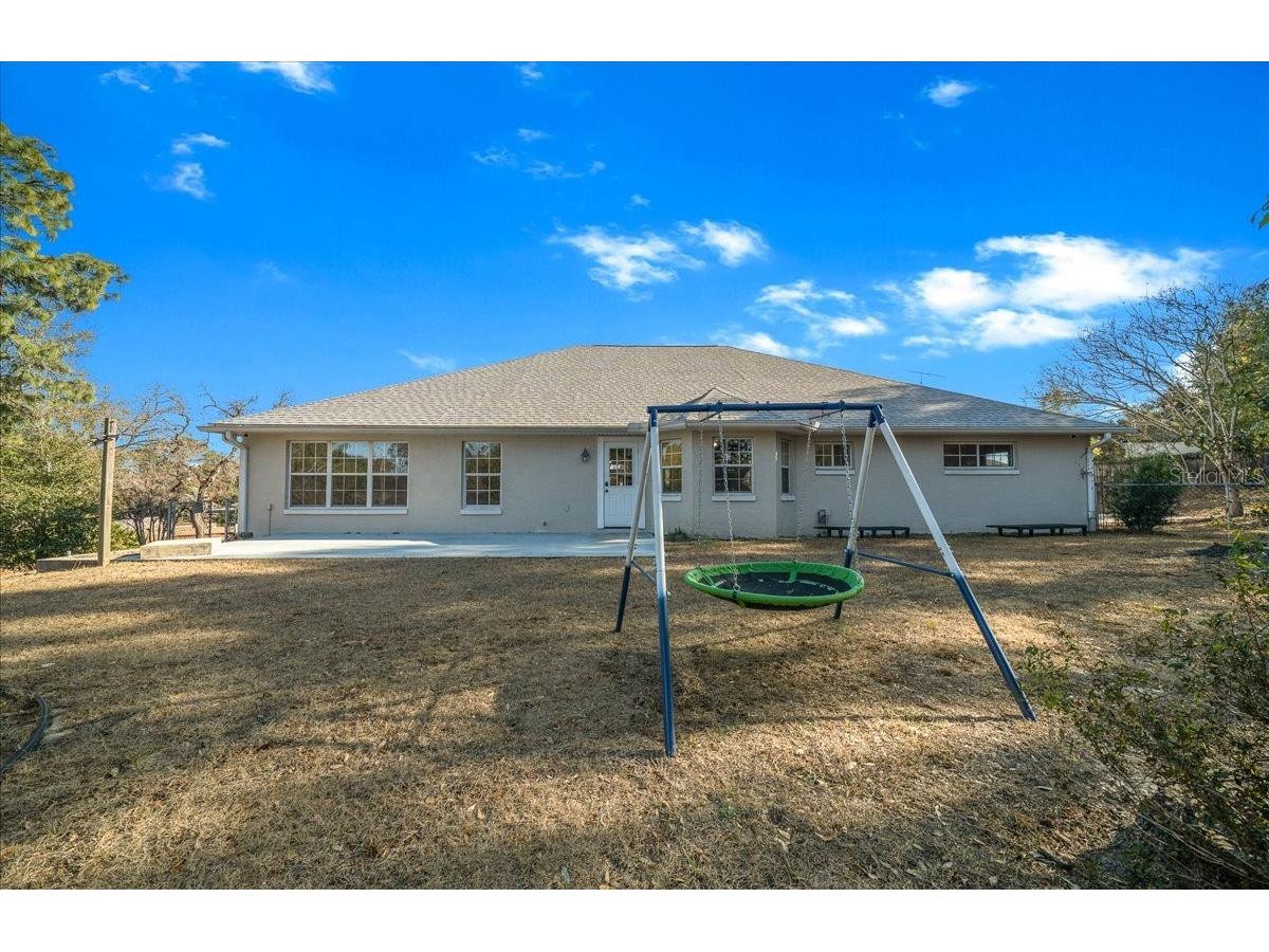 10308 SW 83rd Terrace Ocala FL 34481 OM718504 image27