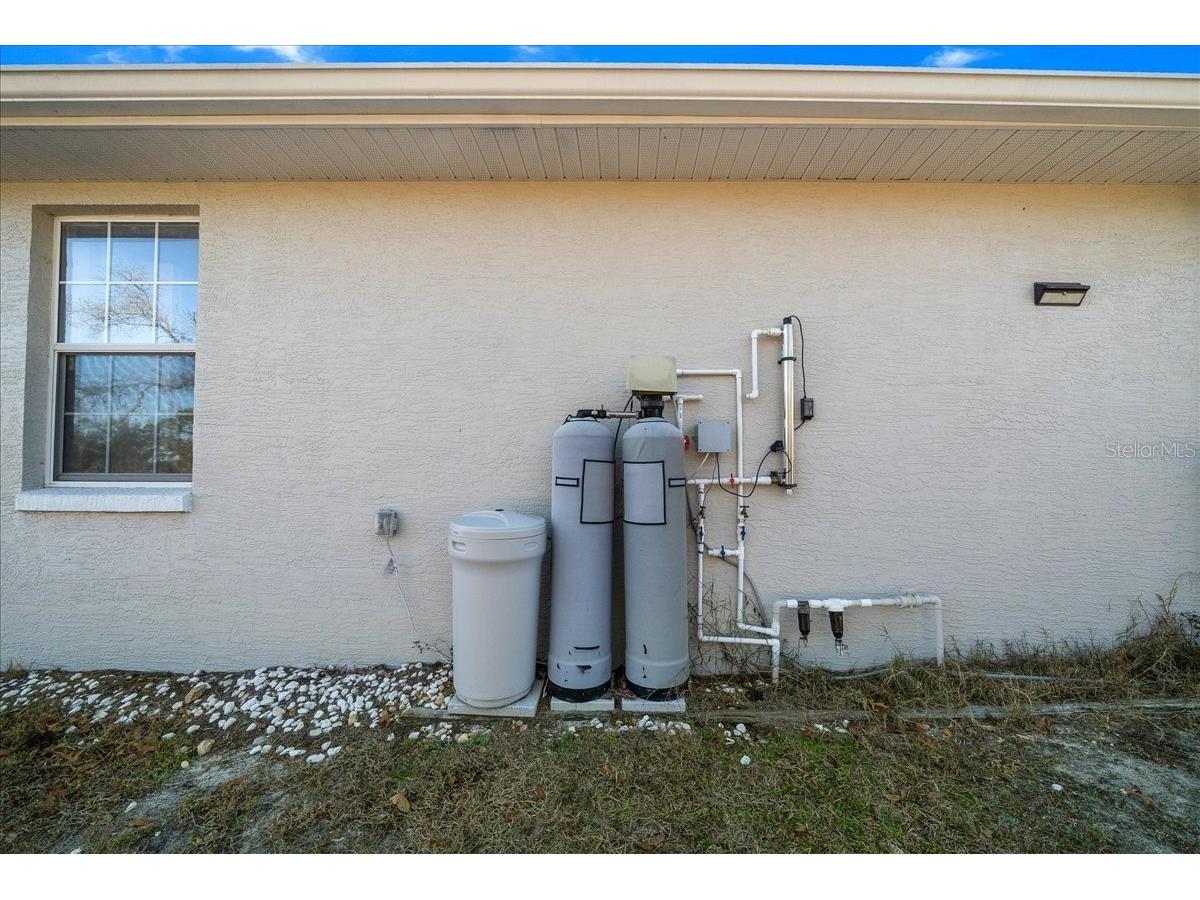 10308 SW 83rd Terrace Ocala FL 34481 OM718504 image29