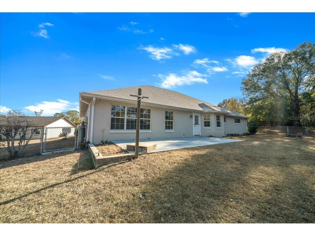 10308 SW 83rd Terrace Ocala FL 34481 OM718504 image30