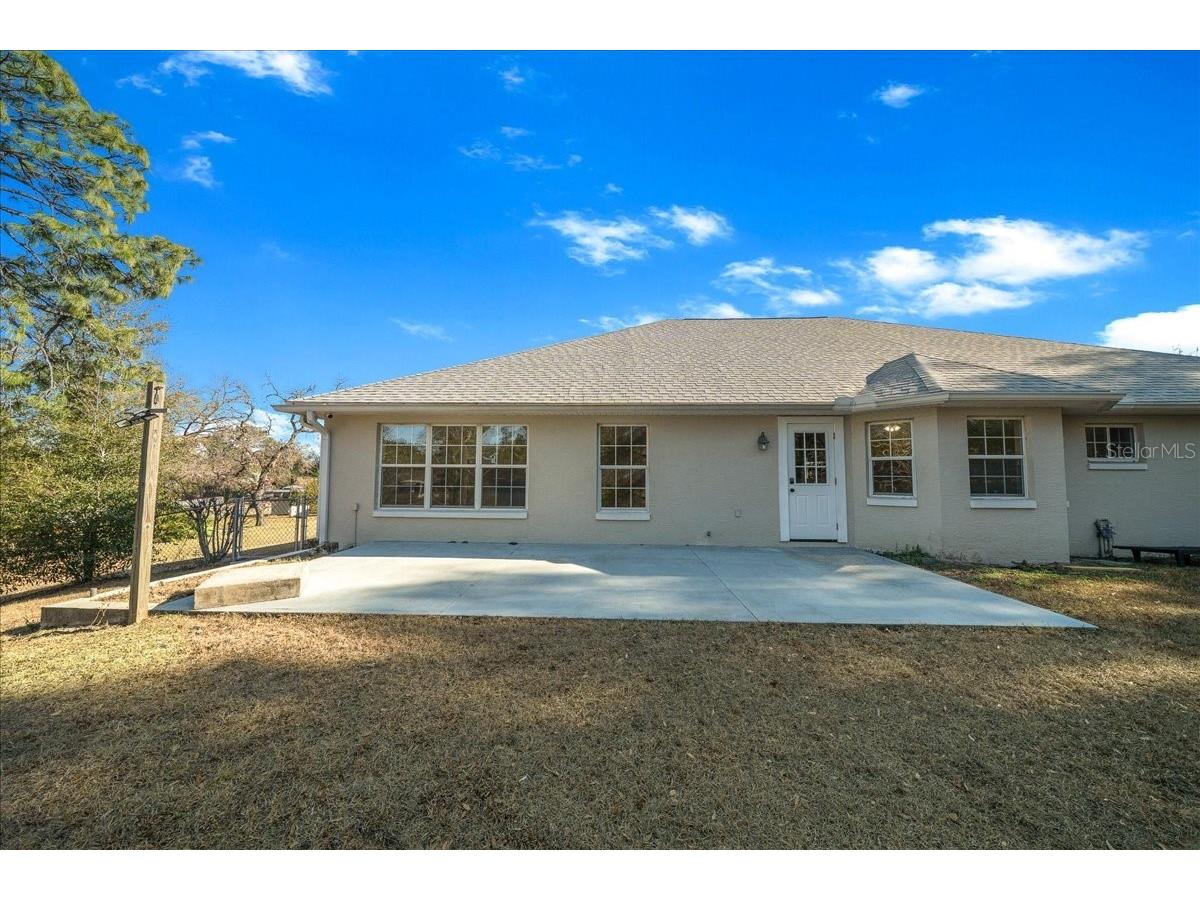 10308 SW 83rd Terrace Ocala FL 34481 OM718504 image31