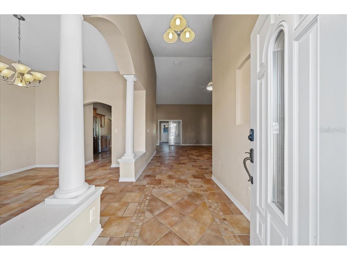 10308 SW 83rd Terrace Ocala FL 34481 OM718504 image32