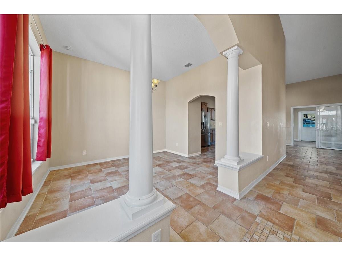 10308 SW 83rd Terrace Ocala FL 34481 OM718504 image33