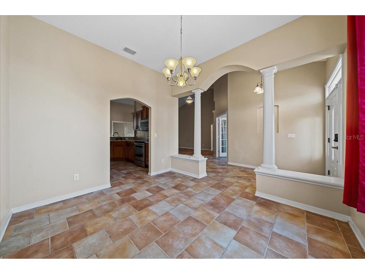 10308 SW 83rd Terrace Ocala FL 34481 OM718504 image34