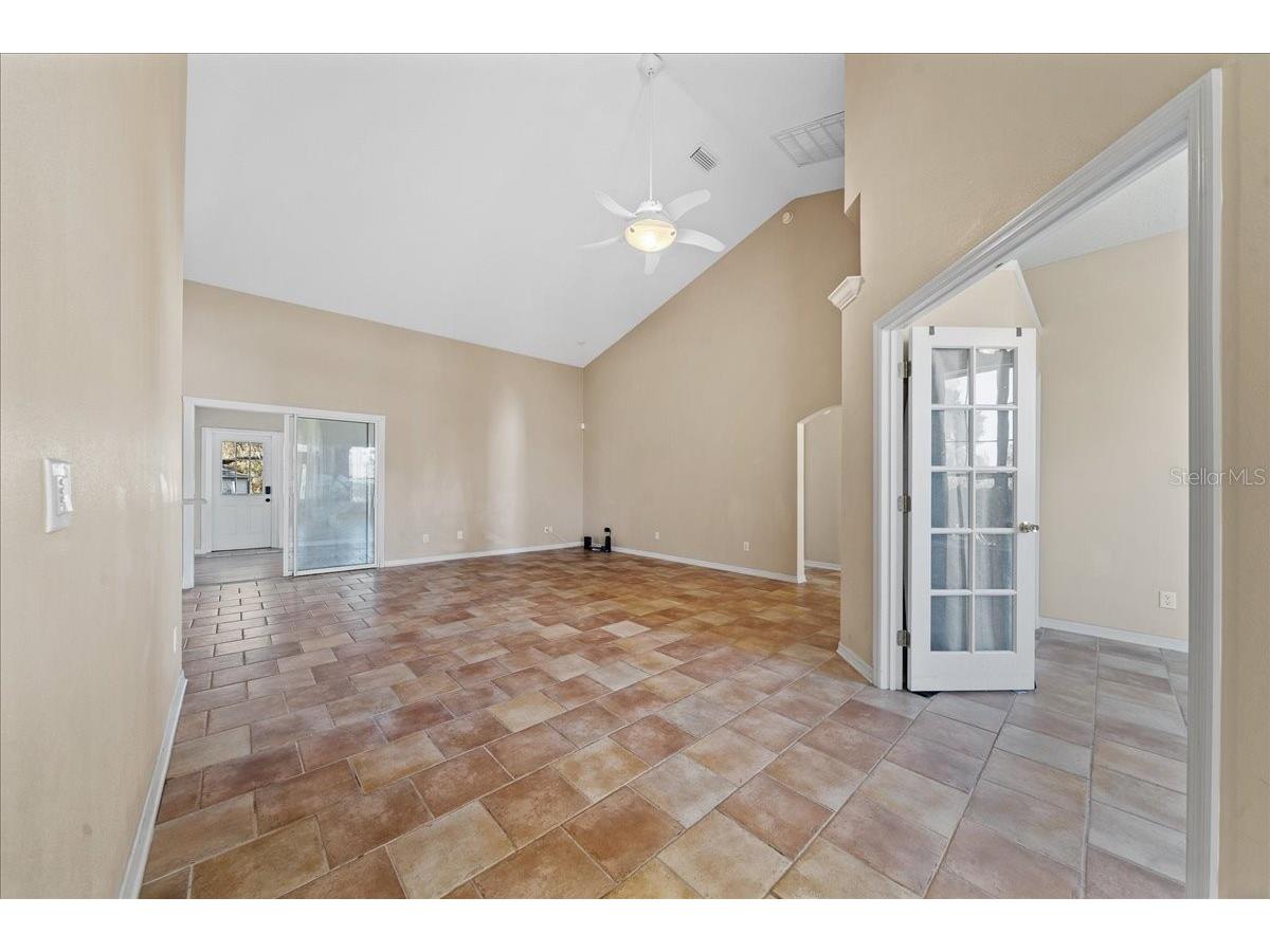 10308 SW 83rd Terrace Ocala FL 34481 OM718504 image35