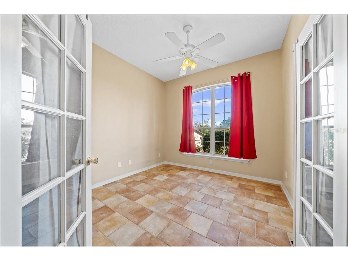 10308 SW 83rd Terrace Ocala FL 34481 OM718504 image37