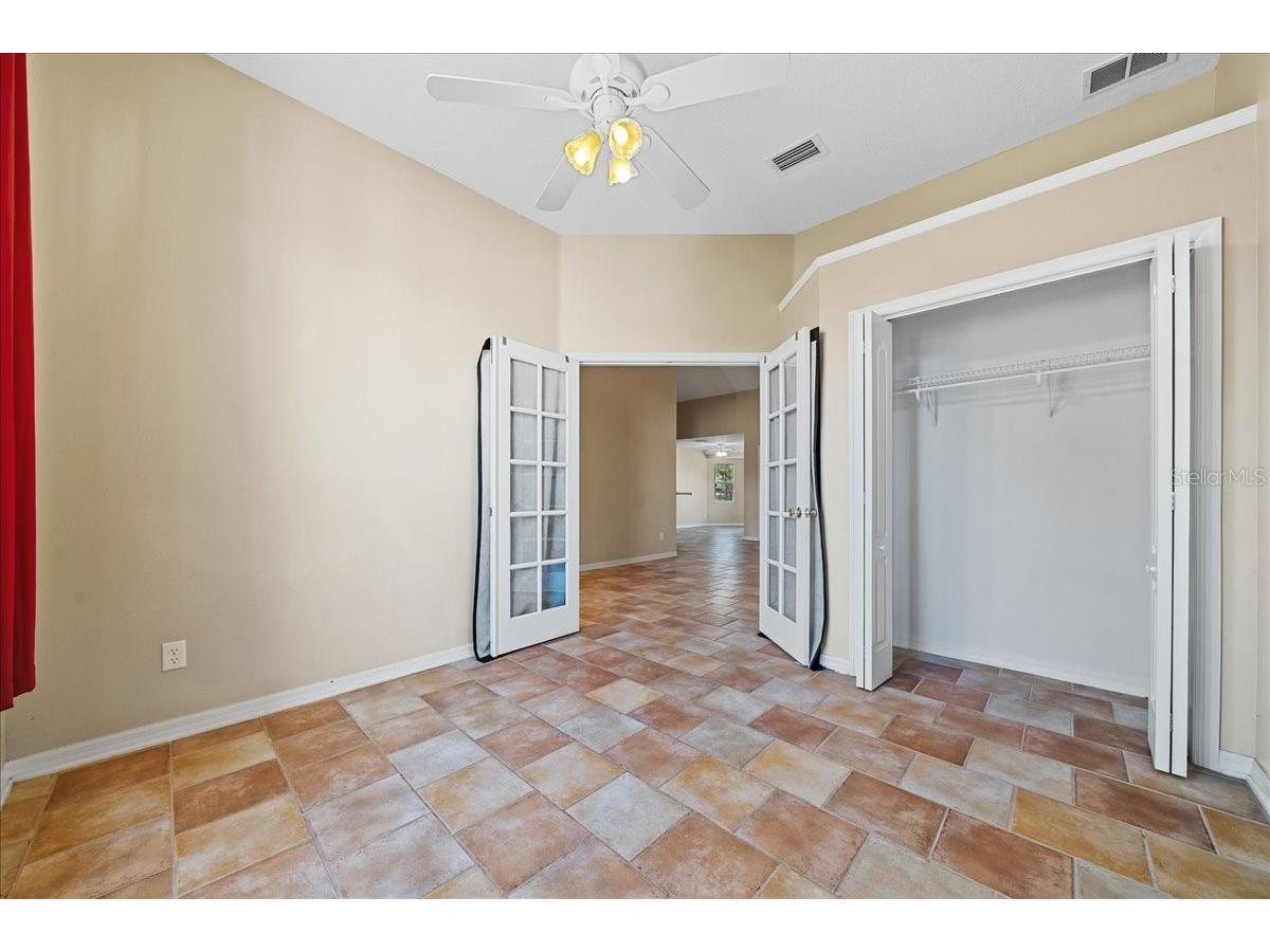 10308 SW 83rd Terrace Ocala FL 34481 OM718504 image38