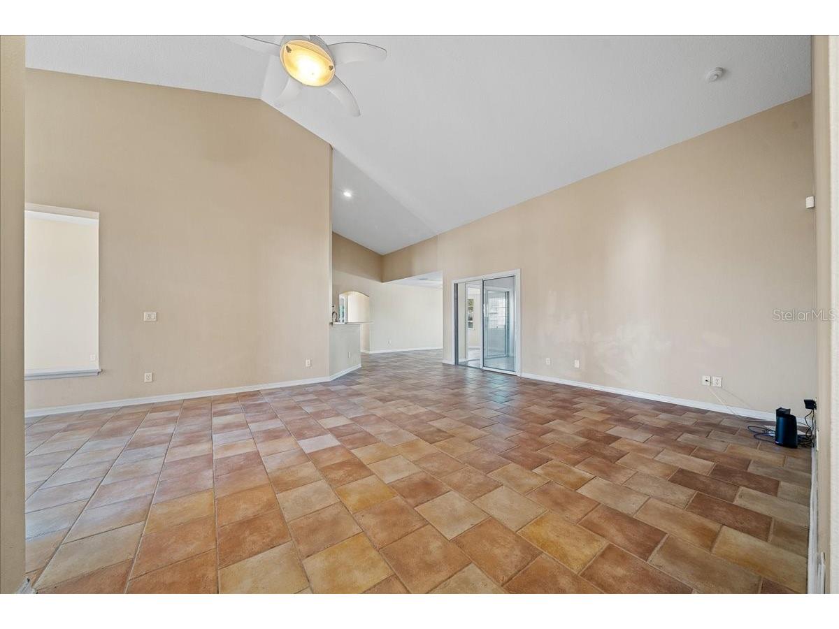 10308 SW 83rd Terrace Ocala FL 34481 OM718504 image39