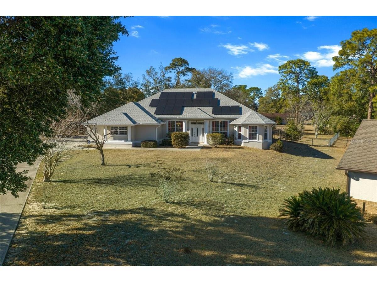 10308 SW 83rd Terrace Ocala FL 34481 OM718504 image4