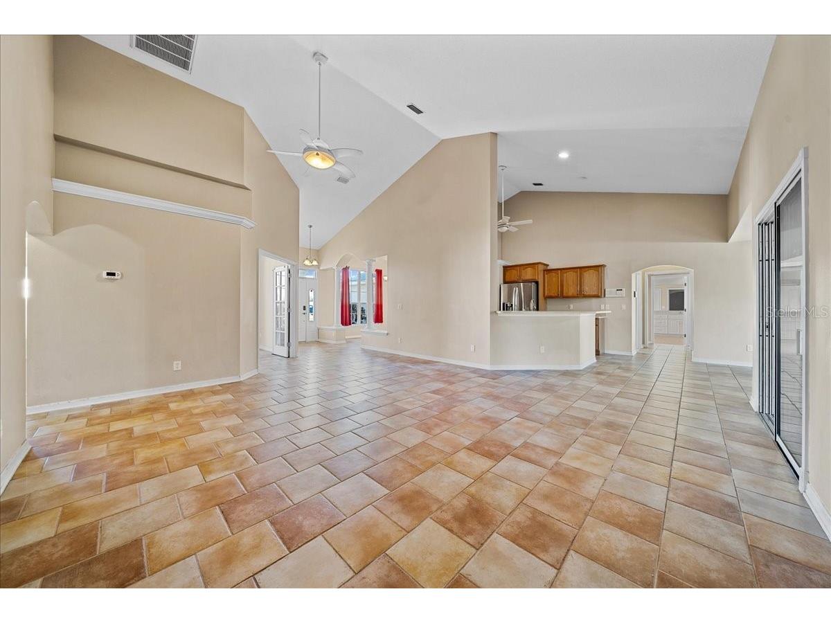 10308 SW 83rd Terrace Ocala FL 34481 OM718504 image40