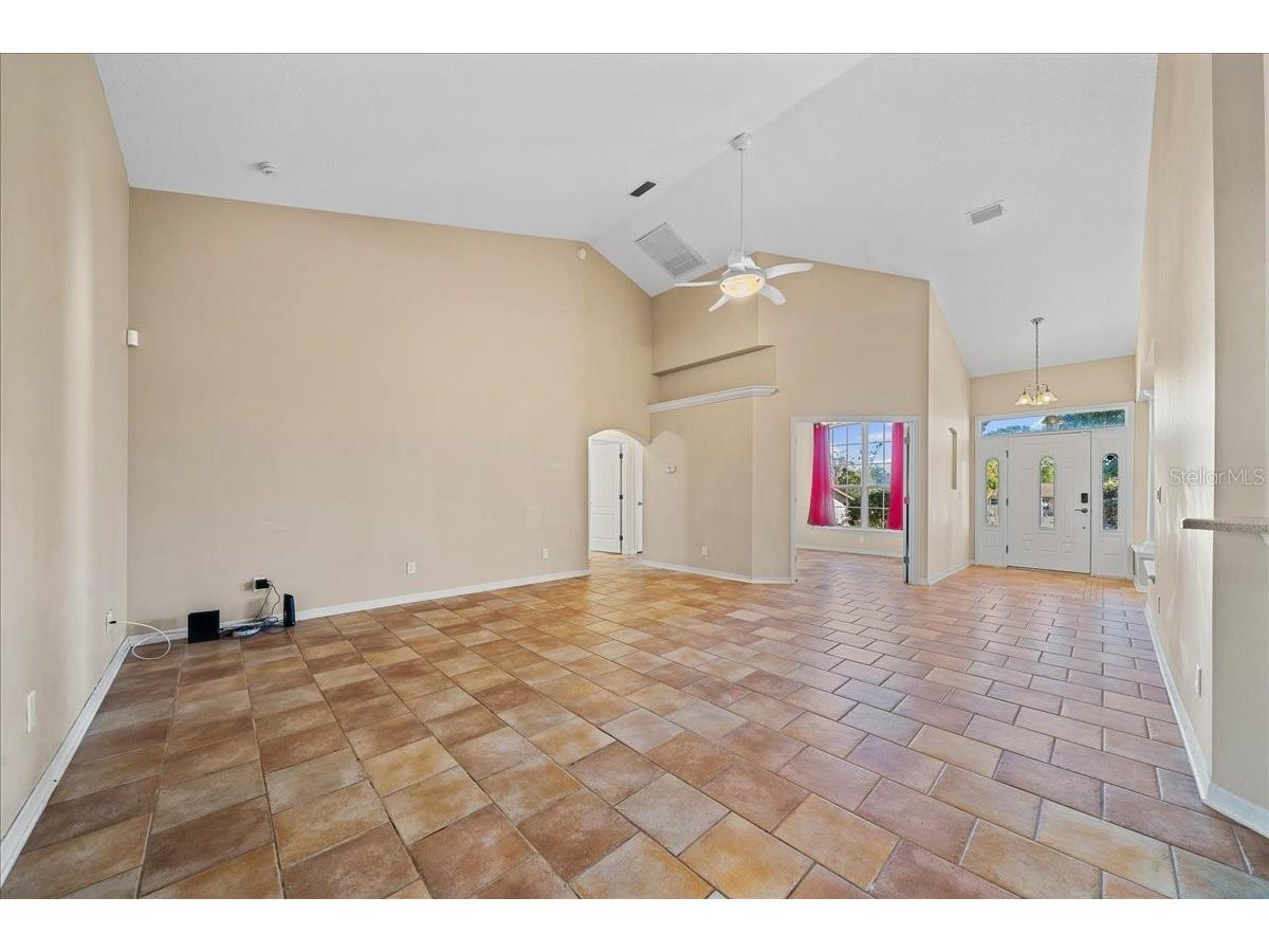 10308 SW 83rd Terrace Ocala FL 34481 OM718504 image41