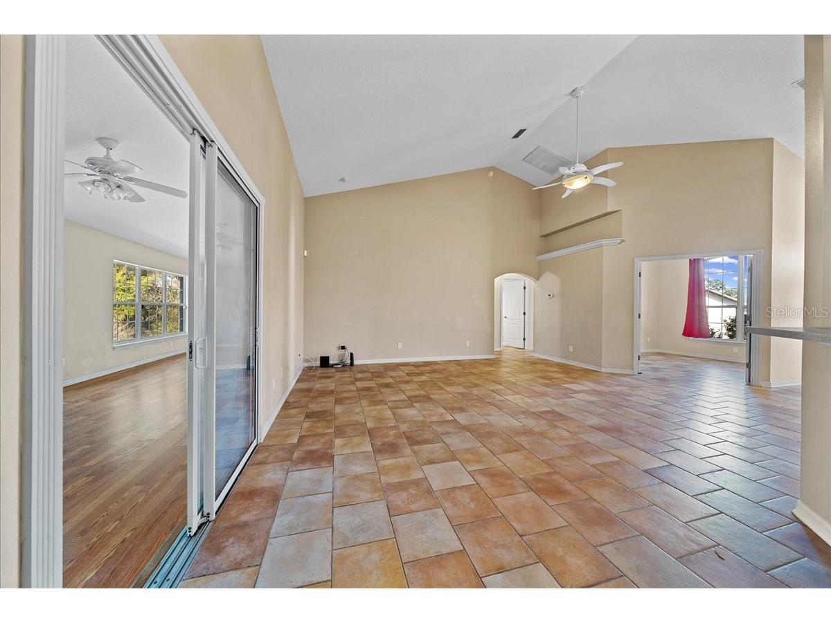 10308 SW 83rd Terrace Ocala FL 34481 OM718504 image42