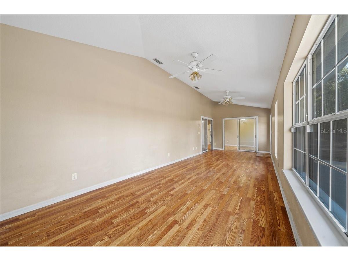 10308 SW 83rd Terrace Ocala FL 34481 OM718504 image45