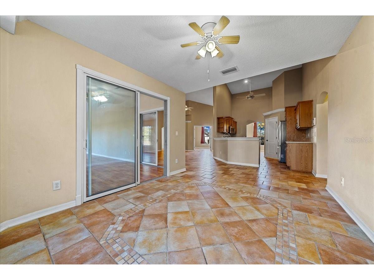 10308 SW 83rd Terrace Ocala FL 34481 OM718504 image47