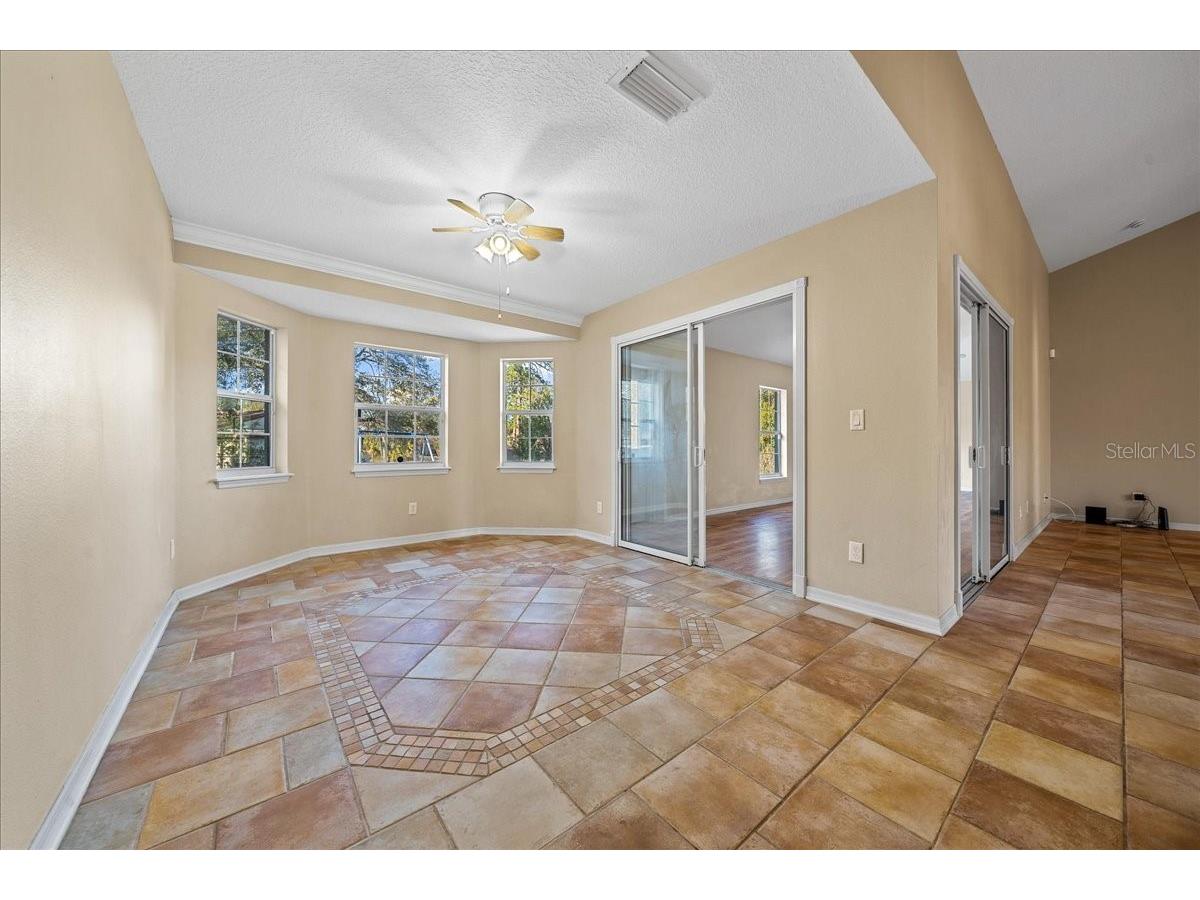 10308 SW 83rd Terrace Ocala FL 34481 OM718504 image48