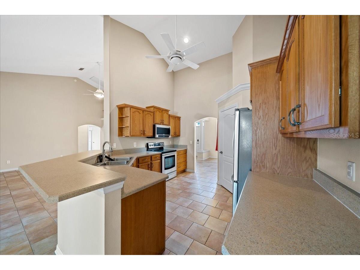 10308 SW 83rd Terrace Ocala FL 34481 OM718504 image49