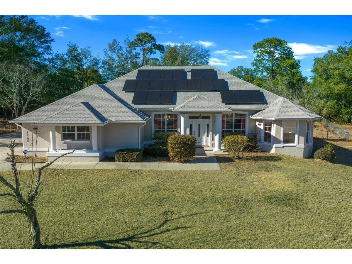 10308 SW 83rd Terrace Ocala FL 34481 OM718504 image5