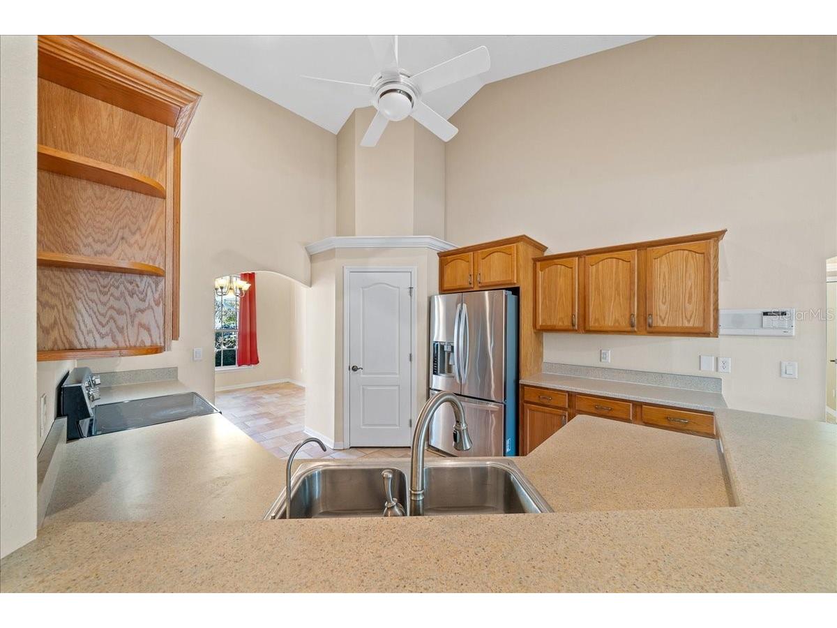 10308 SW 83rd Terrace Ocala FL 34481 OM718504 image50