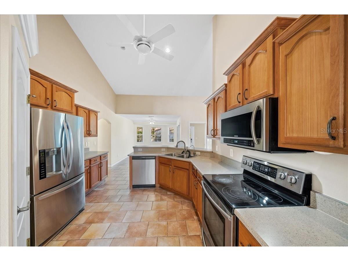 10308 SW 83rd Terrace Ocala FL 34481 OM718504 image51