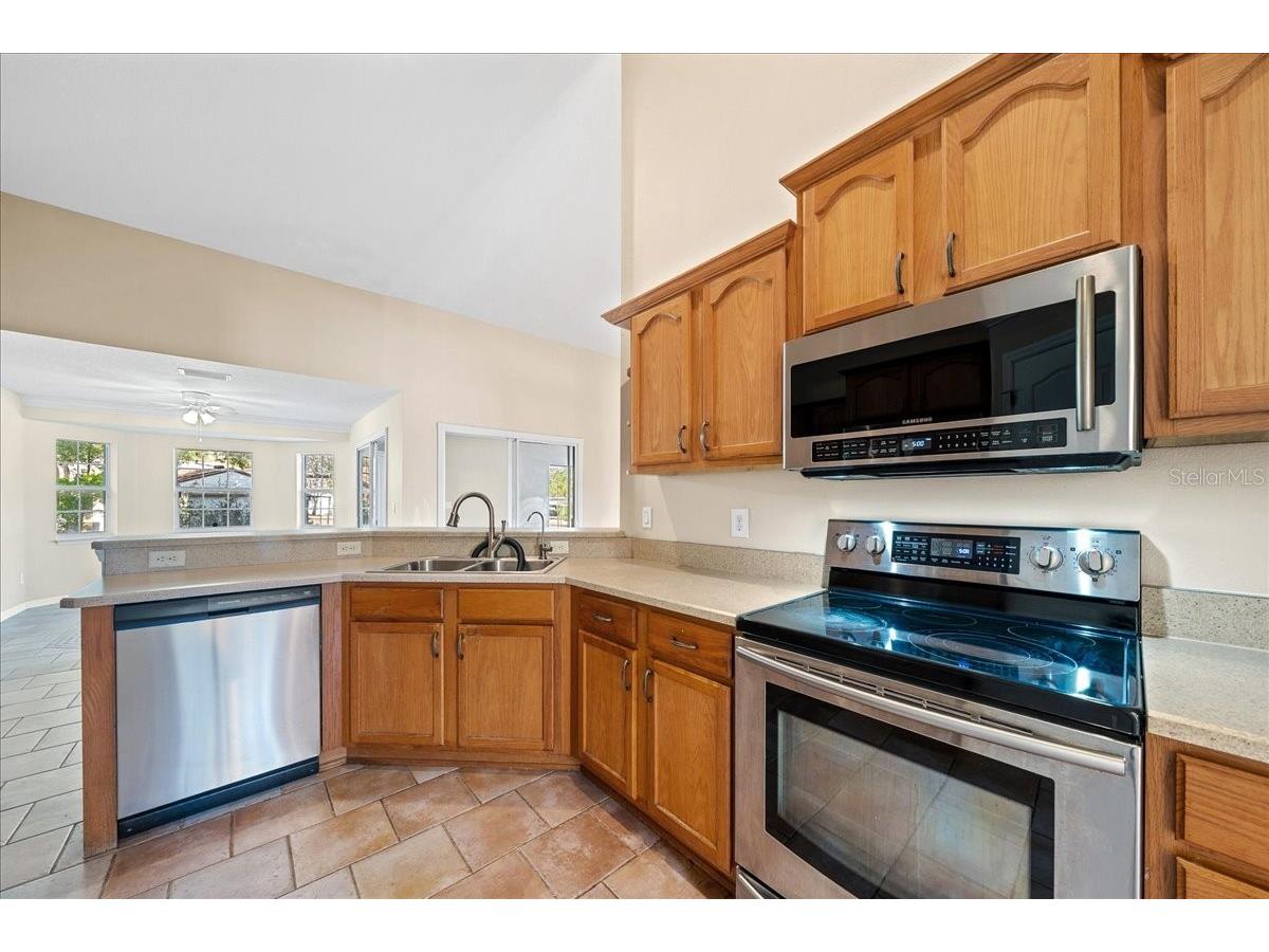 10308 SW 83rd Terrace Ocala FL 34481 OM718504 image52