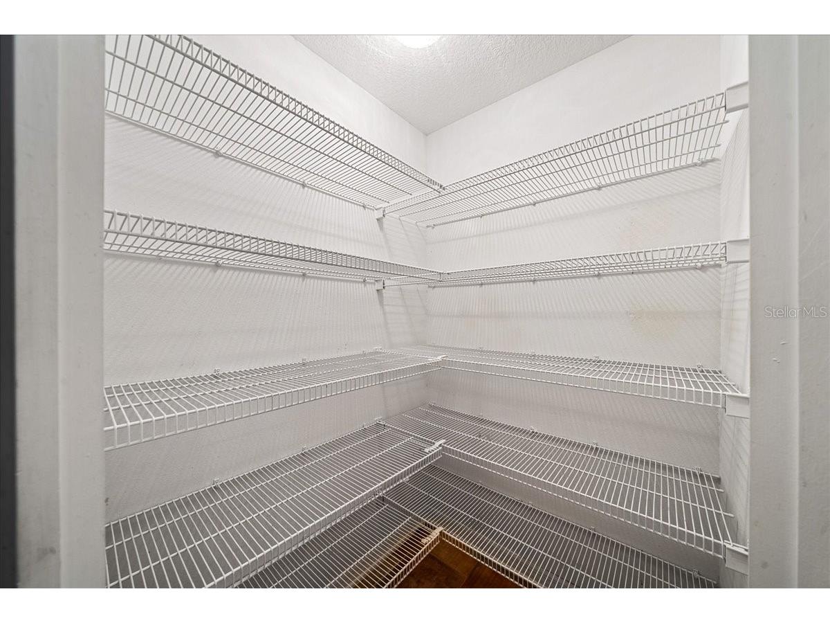 10308 SW 83rd Terrace Ocala FL 34481 OM718504 image53