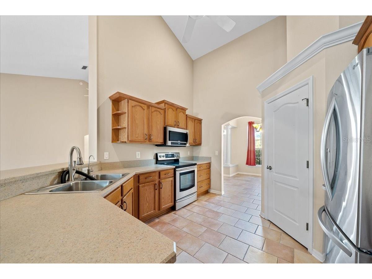 10308 SW 83rd Terrace Ocala FL 34481 OM718504 image54