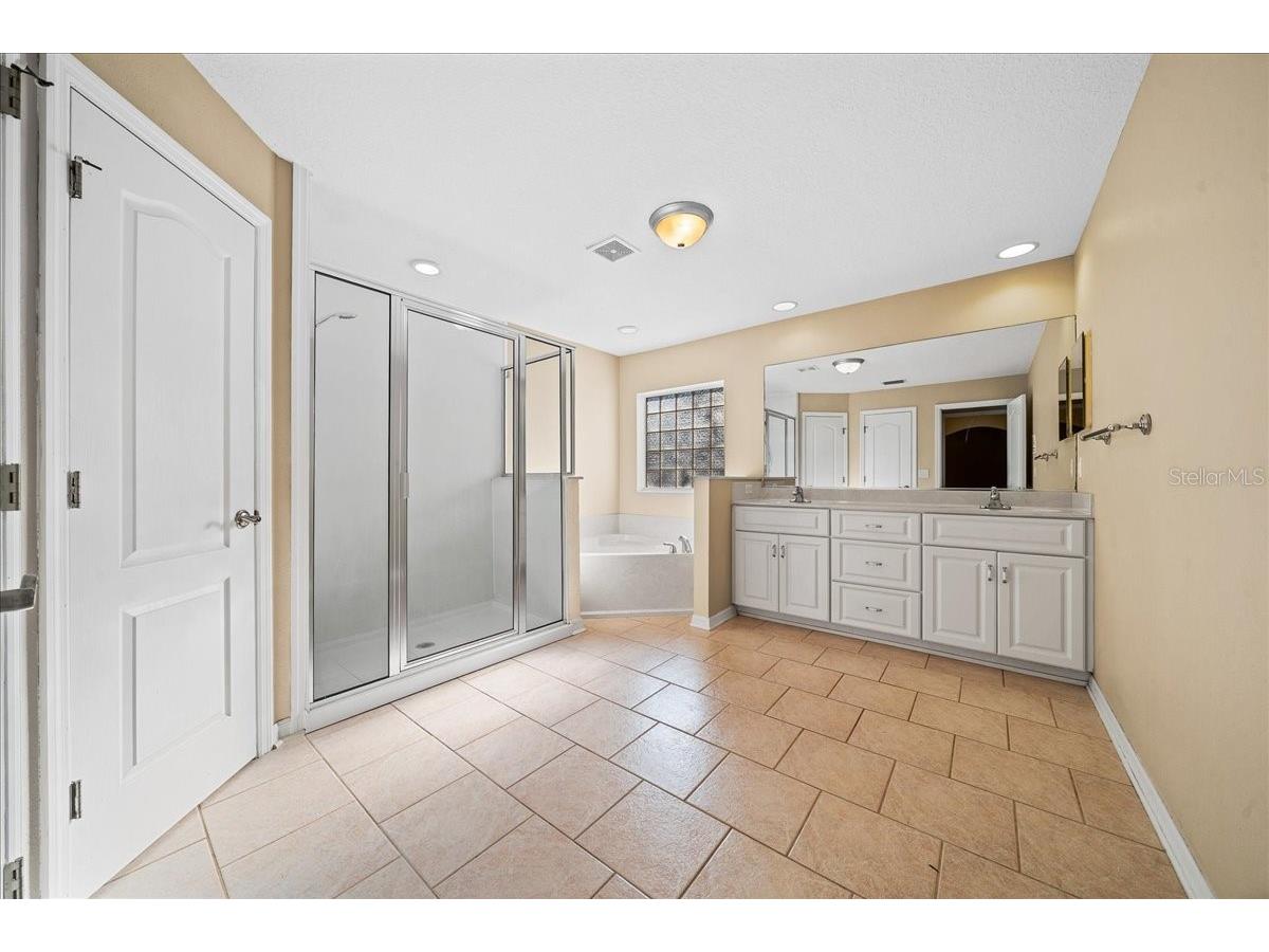 10308 SW 83rd Terrace Ocala FL 34481 OM718504 image56