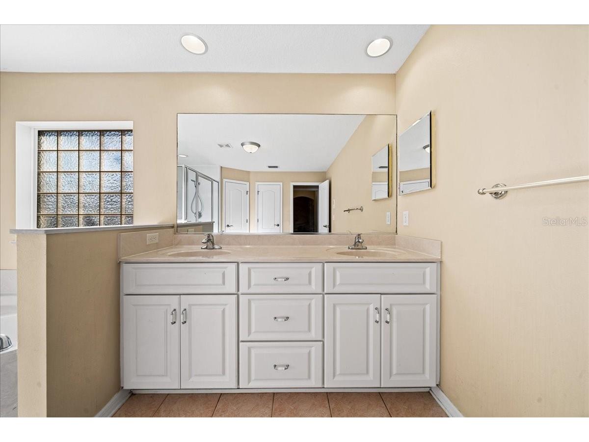 10308 SW 83rd Terrace Ocala FL 34481 OM718504 image57