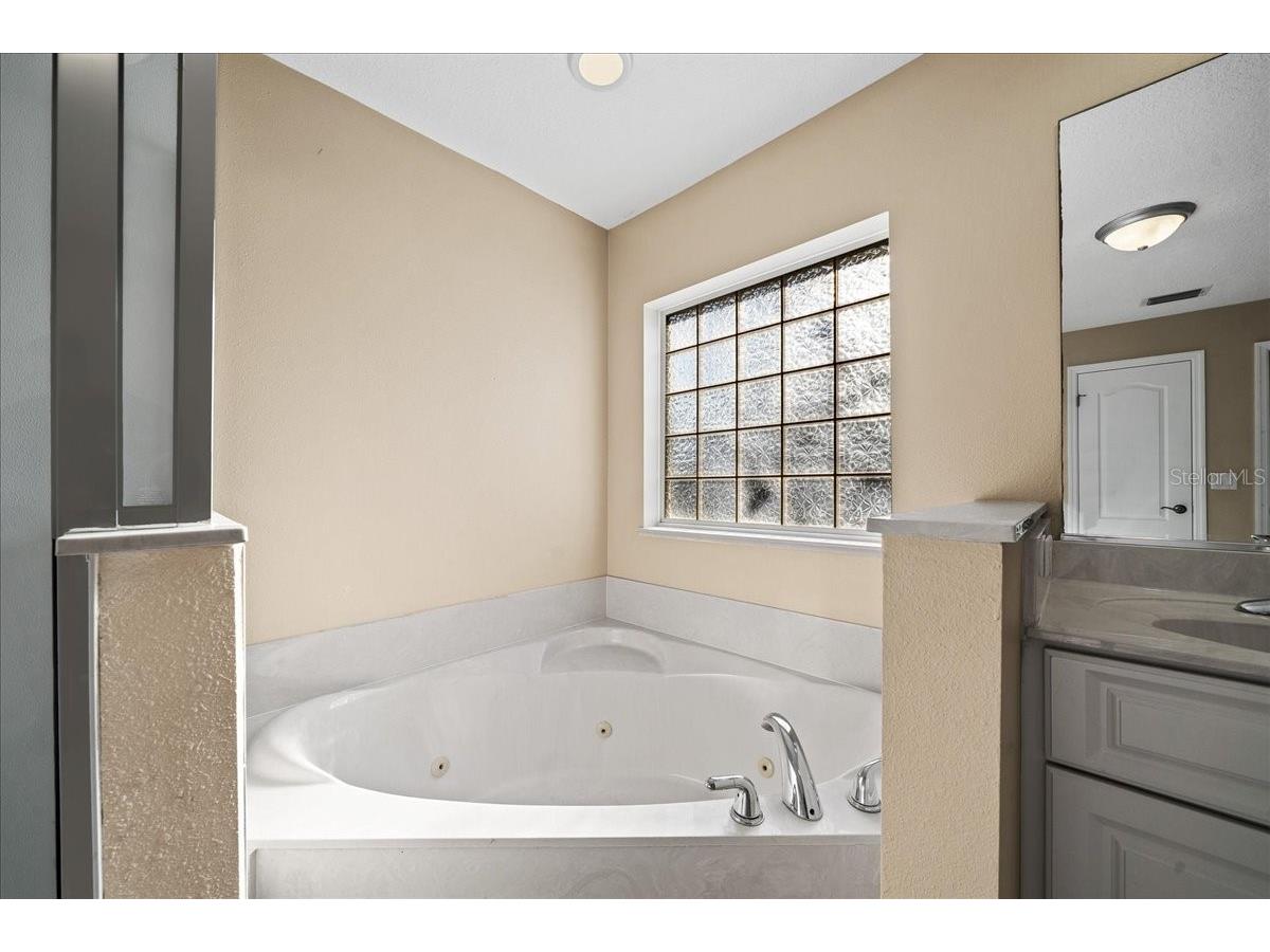 10308 SW 83rd Terrace Ocala FL 34481 OM718504 image58