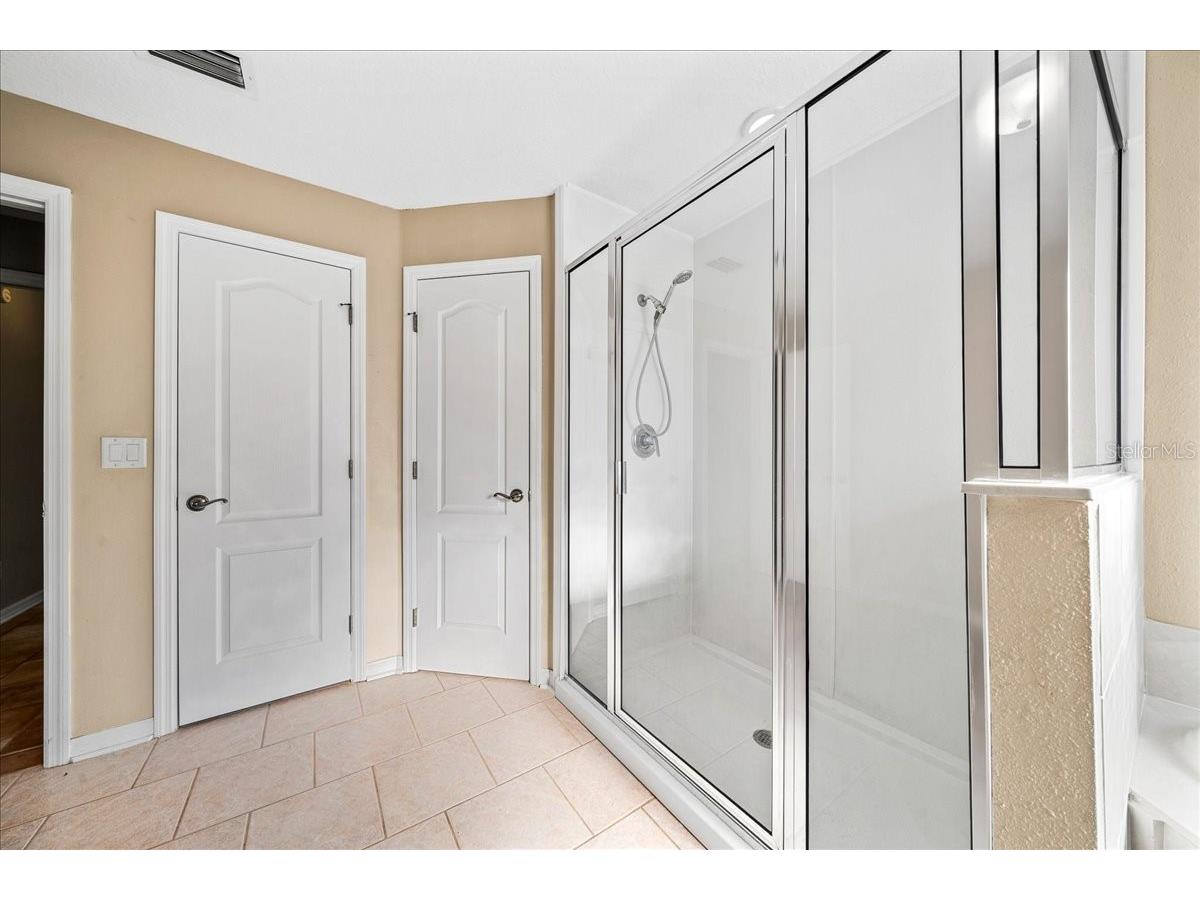 10308 SW 83rd Terrace Ocala FL 34481 OM718504 image59