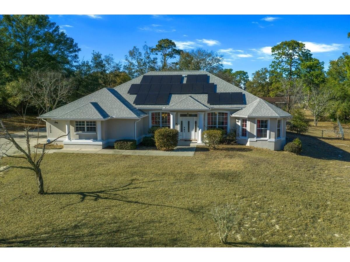 10308 SW 83rd Terrace Ocala FL 34481 OM718504 image6