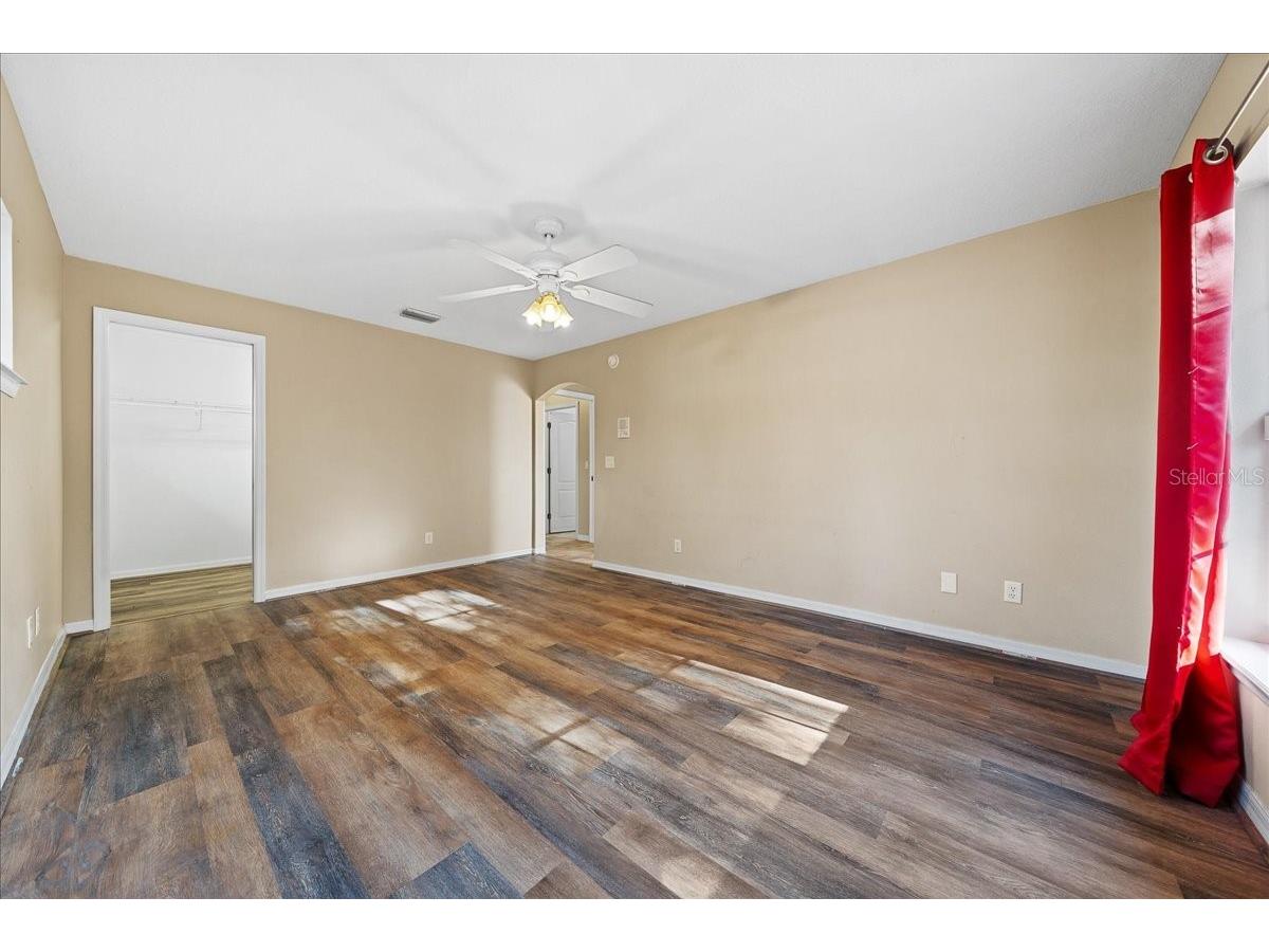 10308 SW 83rd Terrace Ocala FL 34481 OM718504 image62