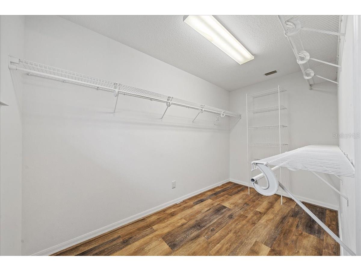 10308 SW 83rd Terrace Ocala FL 34481 OM718504 image63