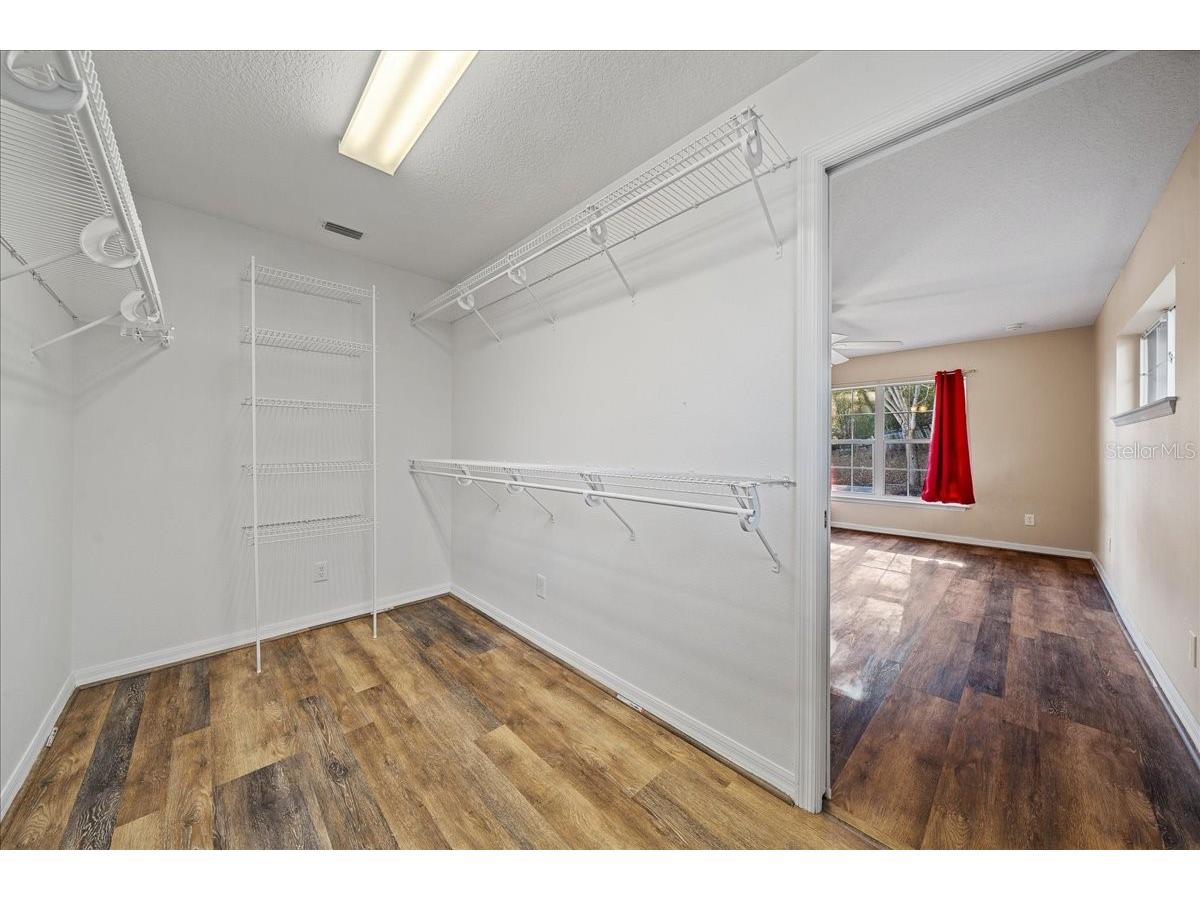 10308 SW 83rd Terrace Ocala FL 34481 OM718504 image64