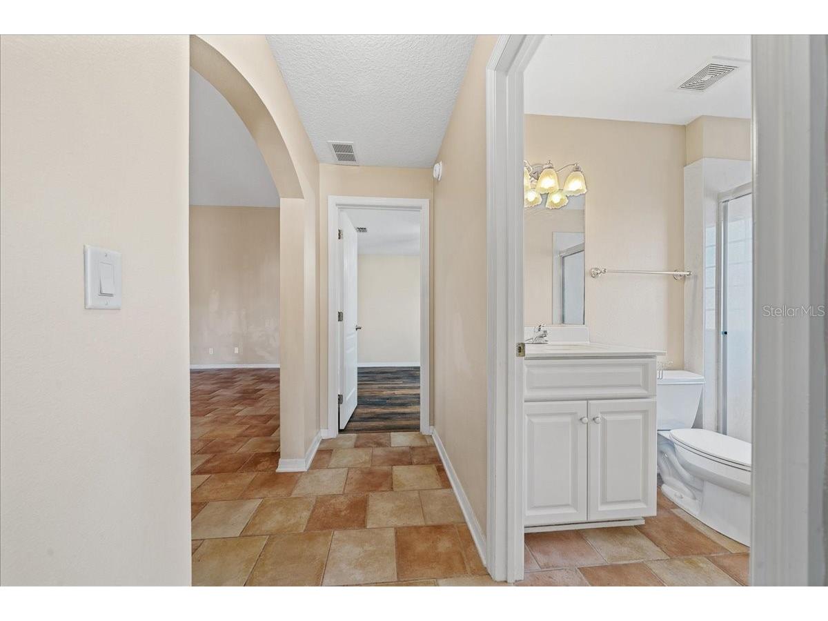 10308 SW 83rd Terrace Ocala FL 34481 OM718504 image65