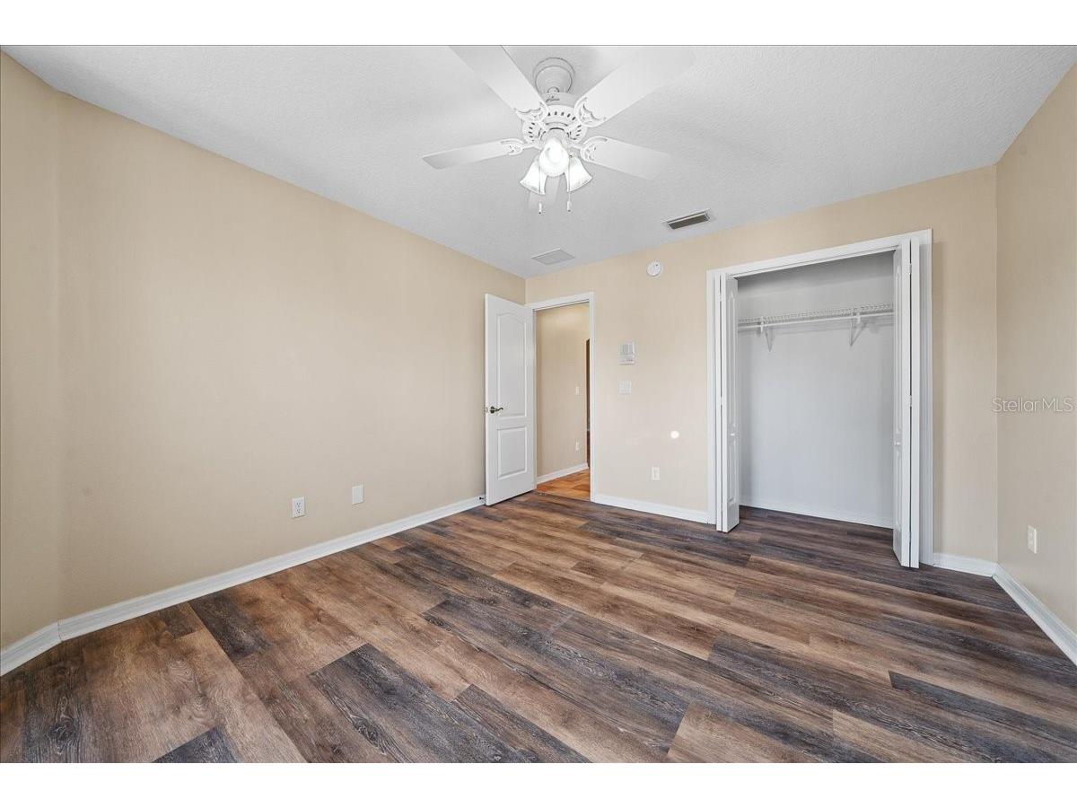 10308 SW 83rd Terrace Ocala FL 34481 OM718504 image66