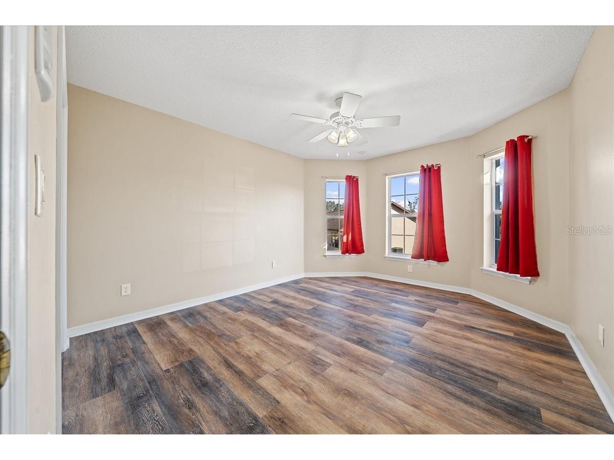 10308 SW 83rd Terrace Ocala FL 34481 OM718504 image67