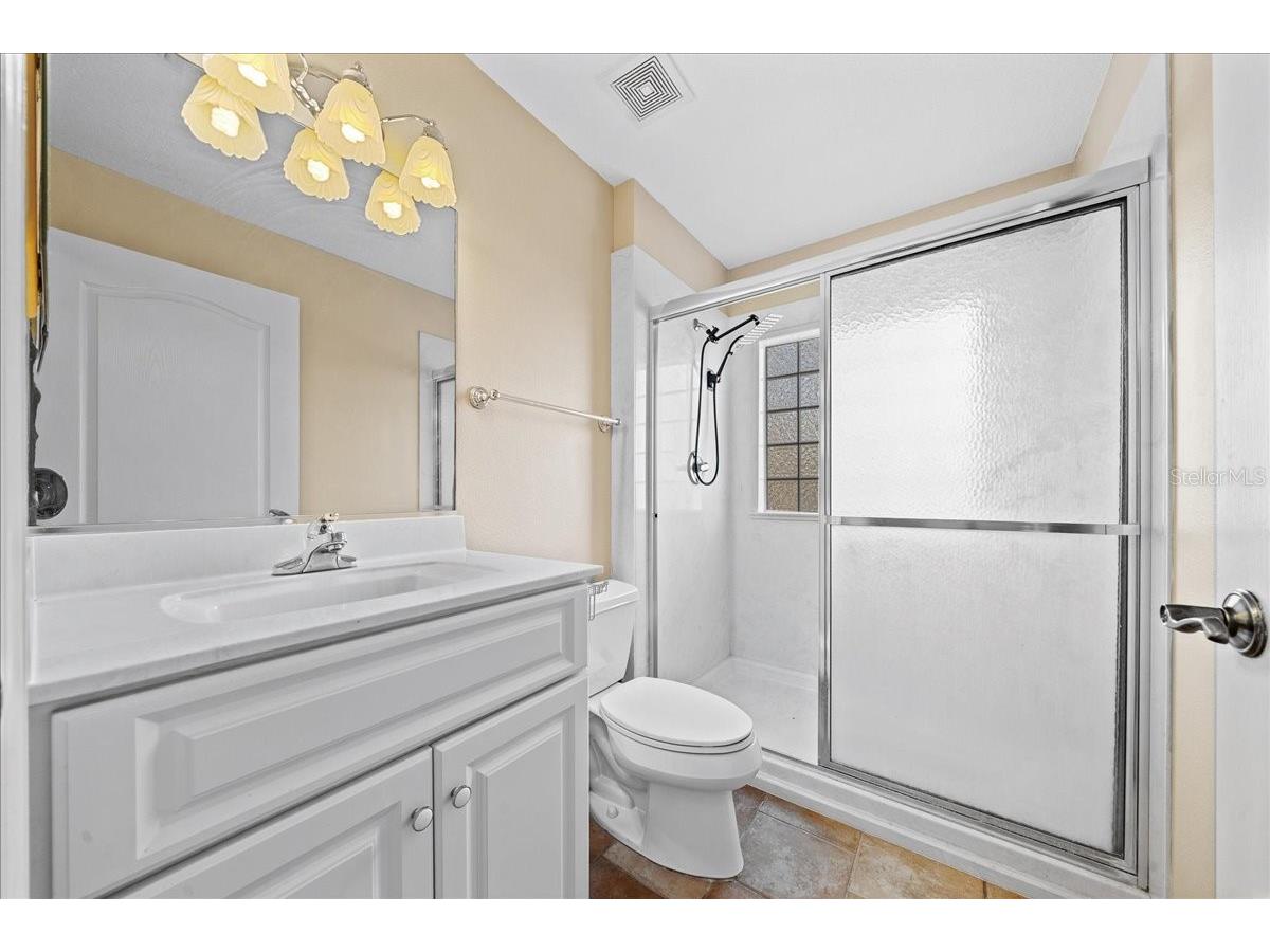 10308 SW 83rd Terrace Ocala FL 34481 OM718504 image68