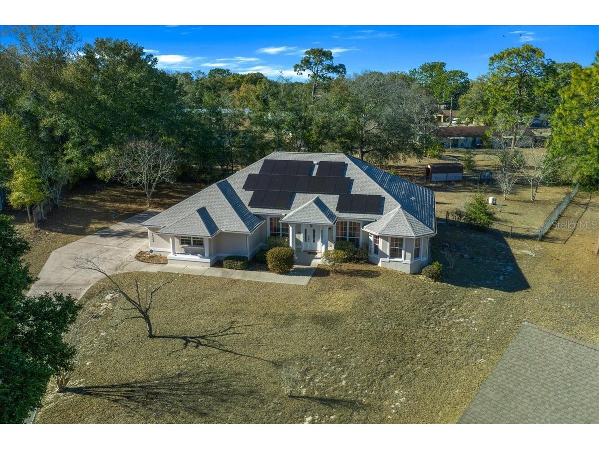 10308 SW 83rd Terrace Ocala FL 34481 OM718504 image7