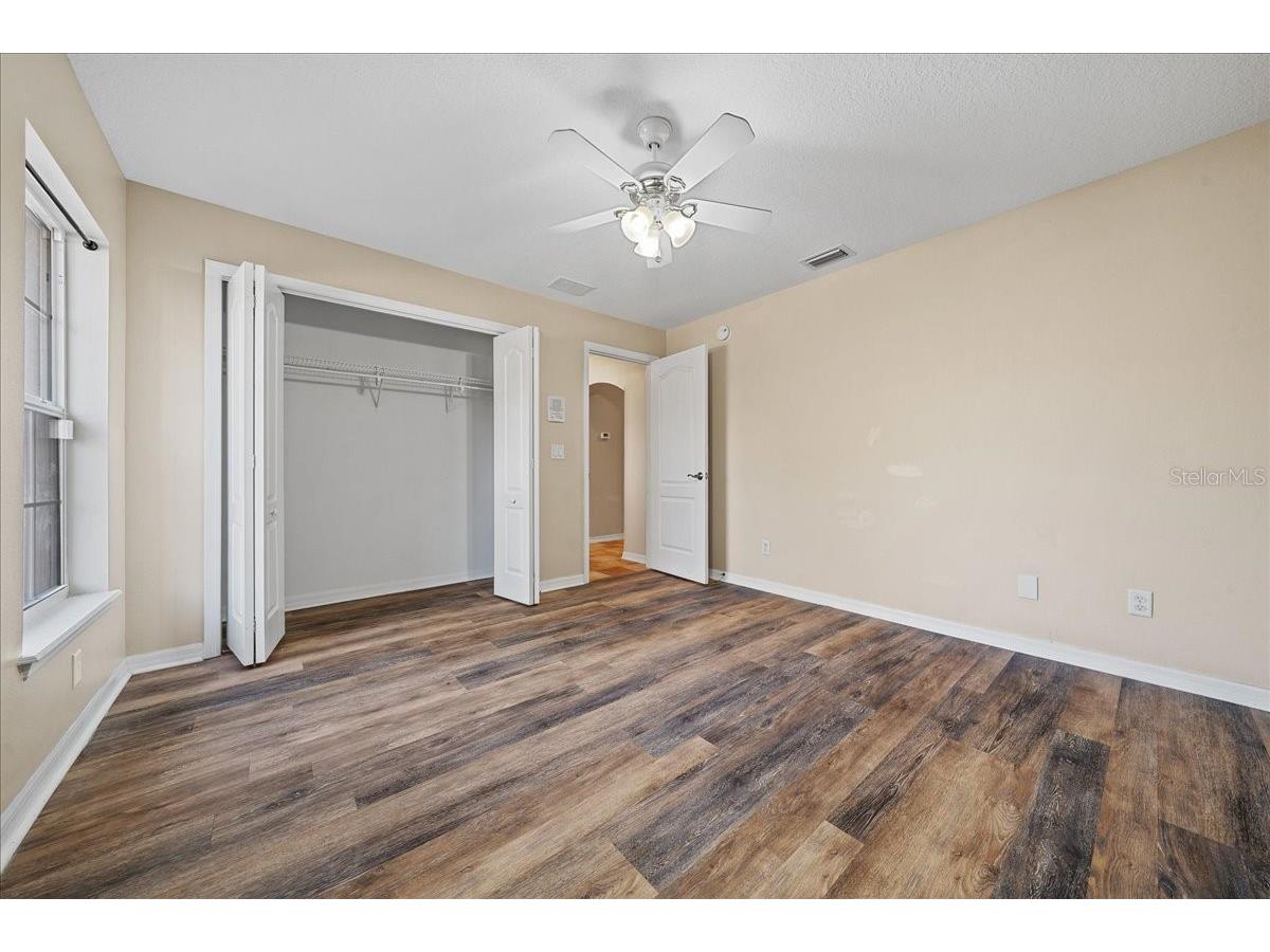 10308 SW 83rd Terrace Ocala FL 34481 OM718504 image70