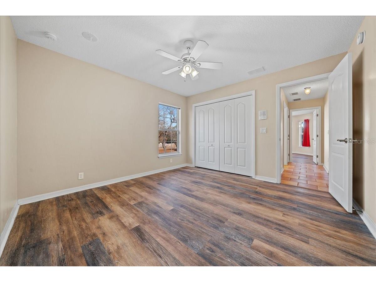 10308 SW 83rd Terrace Ocala FL 34481 OM718504 image71