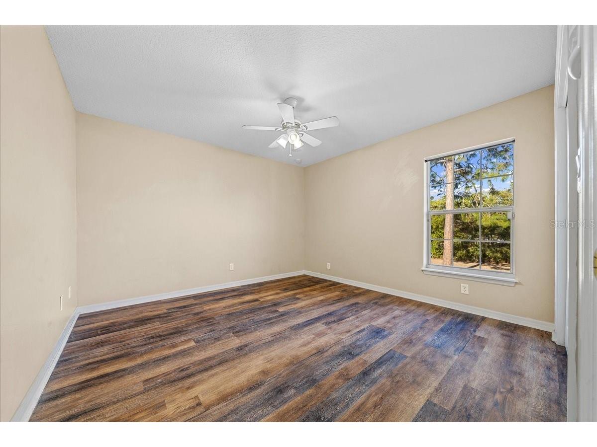 10308 SW 83rd Terrace Ocala FL 34481 OM718504 image72