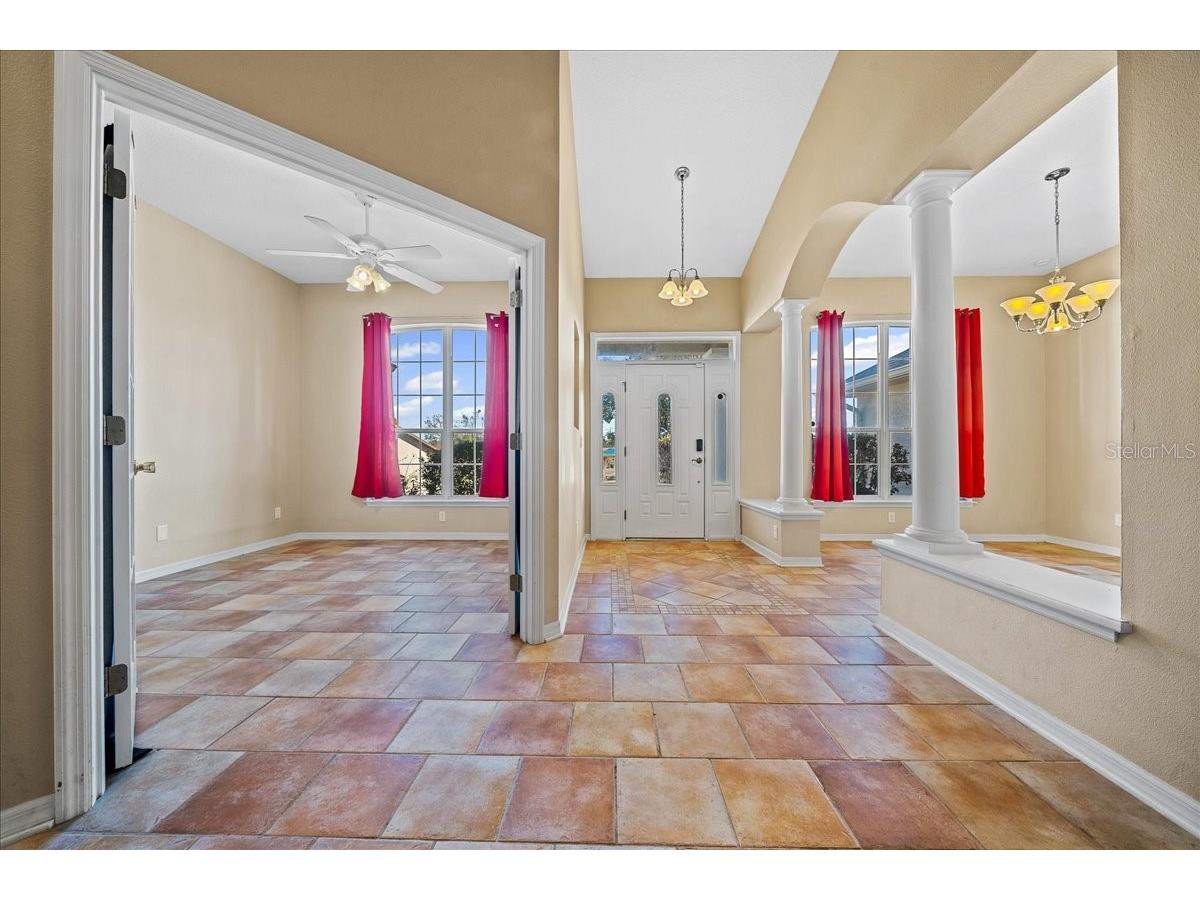 10308 SW 83rd Terrace Ocala FL 34481 OM718504 image73